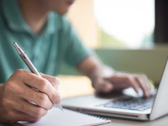 ������� �� ��� �� �������� ������� ����  