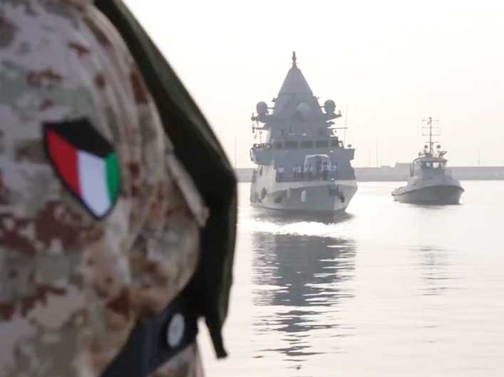 ������ڻ: ����� ���� ������ ������� ����� �������� �� ��� ����� �����   