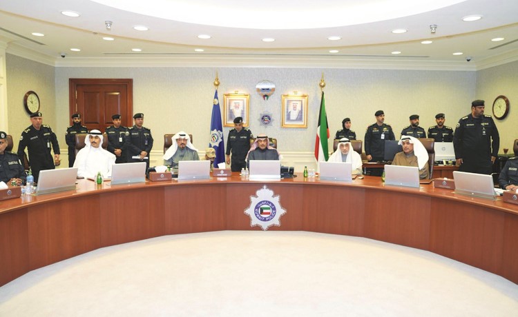 ��� ������� ����� �������