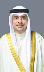 ���� ������: ����� �� ���������� ���� ������ ������� �� ������ �������