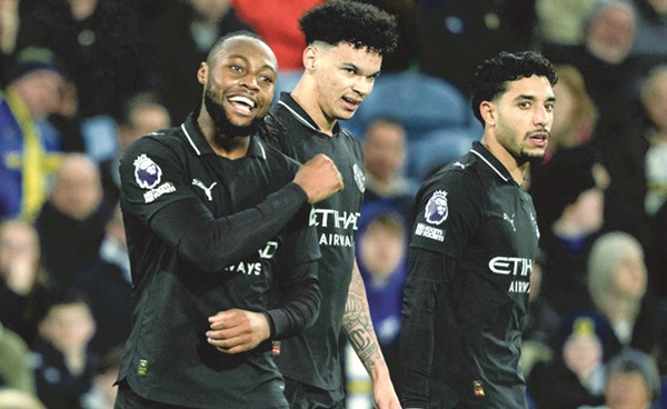 ��� ���� ����� ������ ���� .. �������� ���� ��� ���