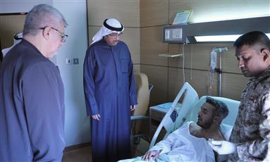 ���� ������ ����� ��� ����� ���� ����� �� ����� ��� ������ ������