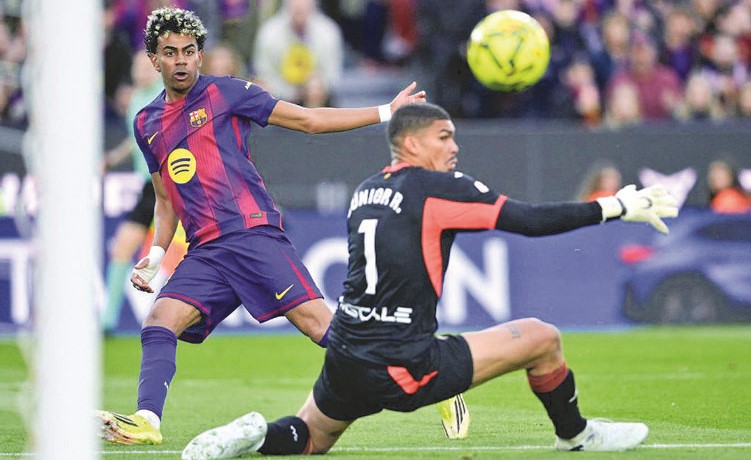 ������� ���� ��� ������� ������� �� ������ ��������