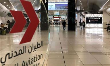 ������� ���� ������ T1 � T2 ���������