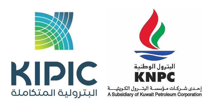 �������� ������ɻ � ����߻: ������ ������� �������� ���� ������� ��� ������ �� ���������