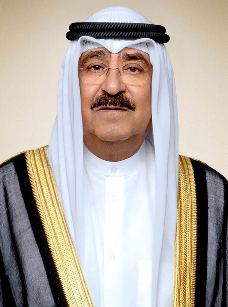 ������ ���� ������� ����� �� ������