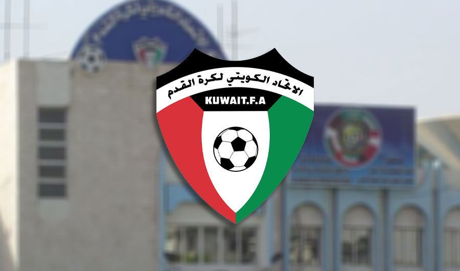 ������� ������� ���� ����� ���� ����� ���� ��������� ��������