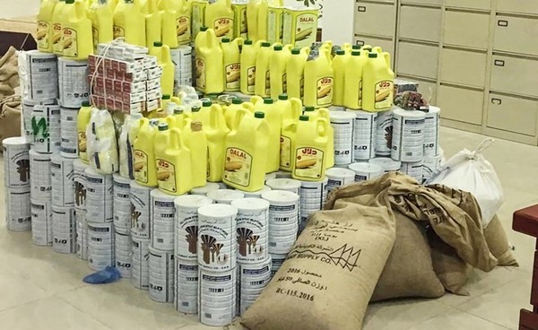 ����� ������� ���� ���� ������� ����������� ����� ���� �����