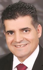 ������� : 14 ������ ������� ������� �������� ������ ������� ������� ����������