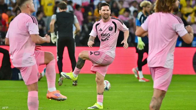 ���� ����� ���� ������ ����� ���� ����� ����� �� ���������