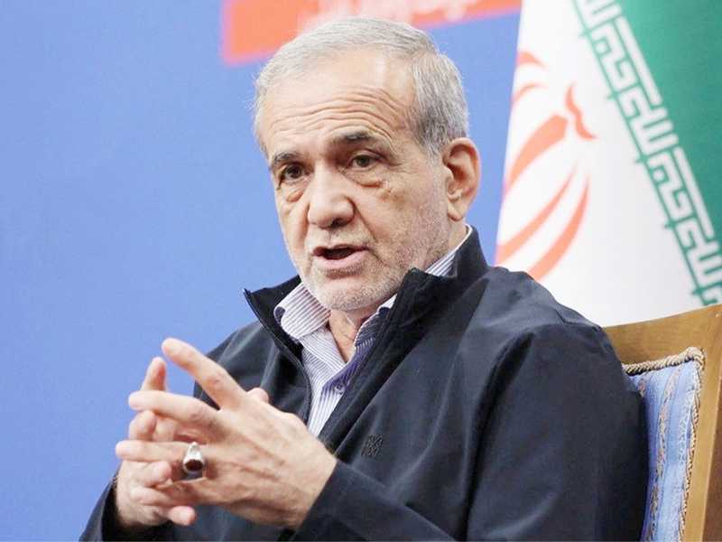 ������ ��������: ����� ��� ����� ���.. ��� �� ���� ������� �������