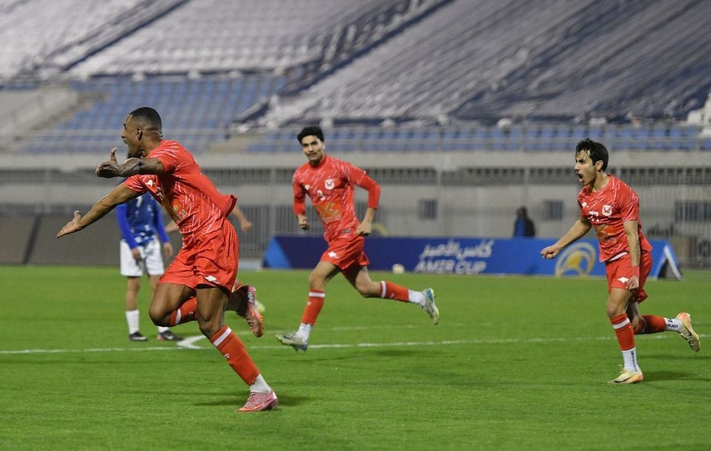 �������� ��� ���������.. ��������� ����� ���������.. ����