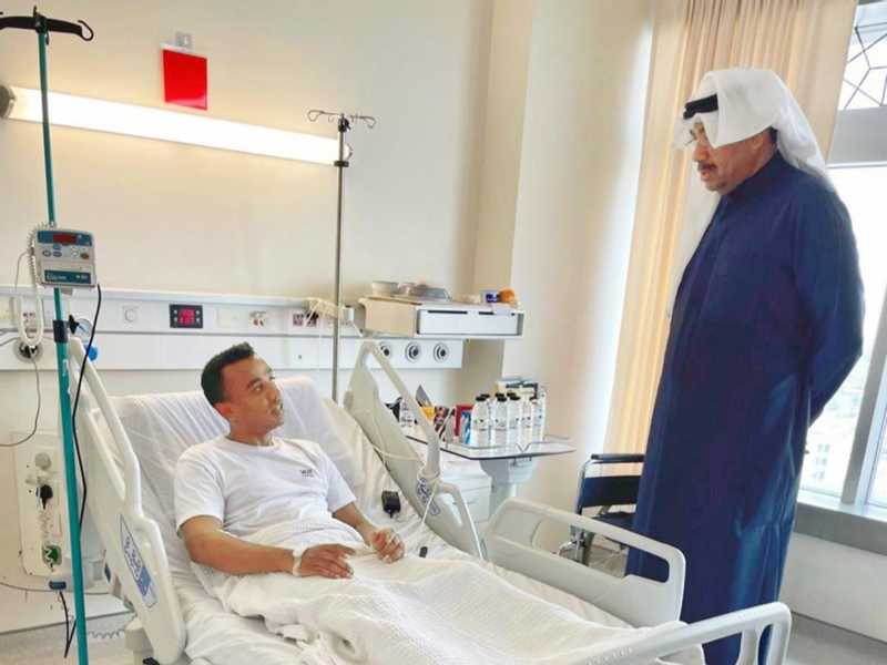 ���� ������ ����� ��� ��� ���� ���� ����� ����� ����   