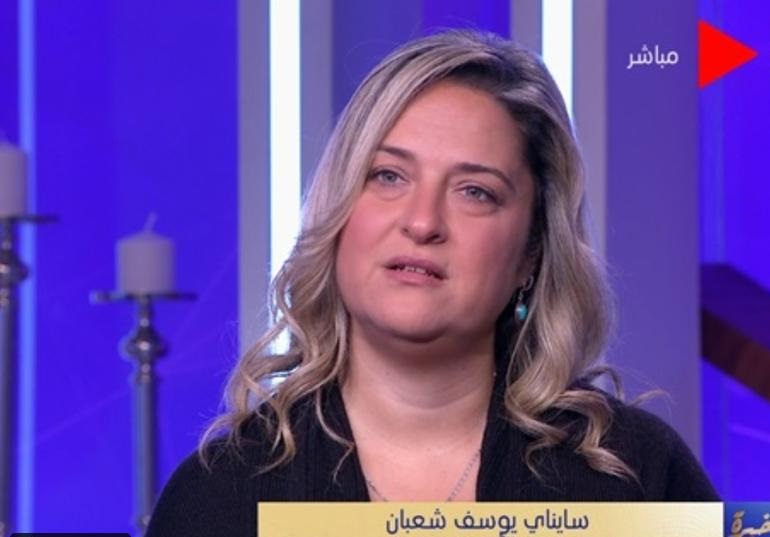 ���� ������� ���� ���� ����� ������ ������� ����� �� ��� ���� ���