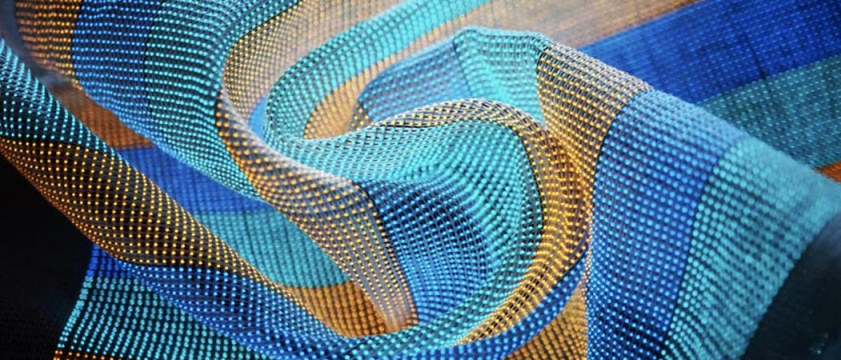 ������� ���� �� ����� ������ ������� �������� ������� ����