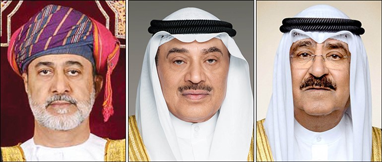 ������ ���� ����� ����� ����� ����� 