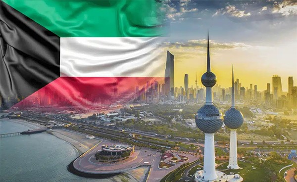 ������ �� ������ ������� �������� �����