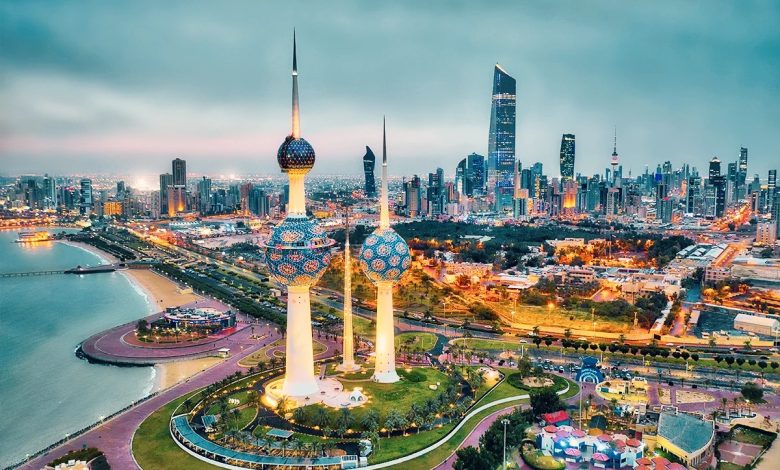 ������� ������ ��� ��� ���   