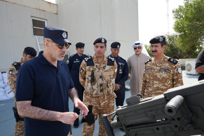 ������: ��� ������ ����� �� �������