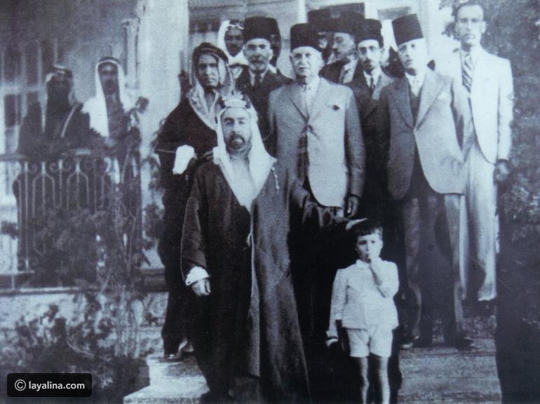 ���� ����� ������ ����� ��� ���� ��� ���� ��� ������