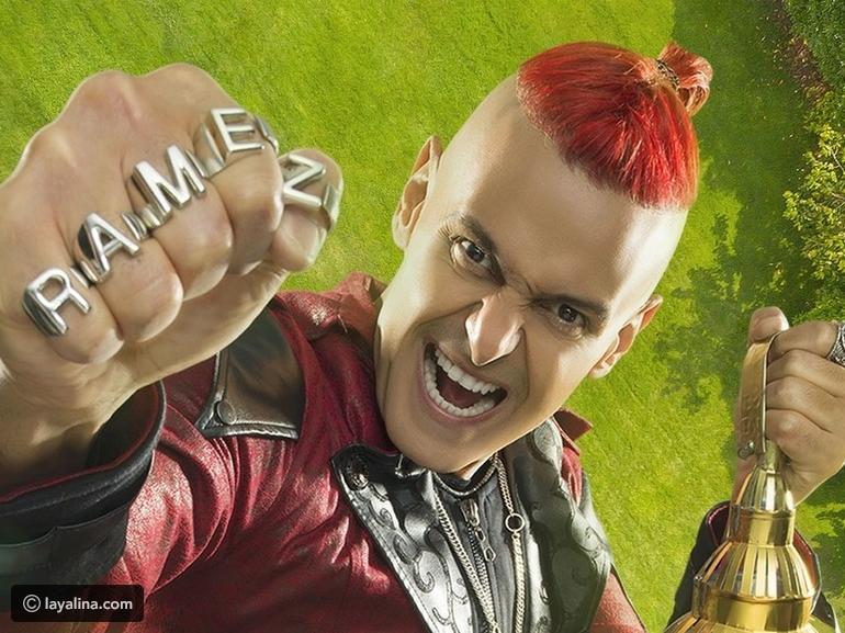 ���� ���� ���� �� ���� ���: ���� ���� �������