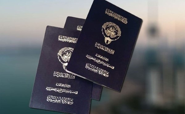 ����� ����� ����� ������� ��������: ��������� ������ �� ��������� �� ������ ��� ��� 1920   