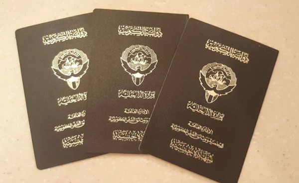 ��� ������� �������� �� 2182 ����� ���� ������� ���� ��������