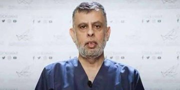 ���������: ������ ���� �� ������� ������� ������ ��������� ��������