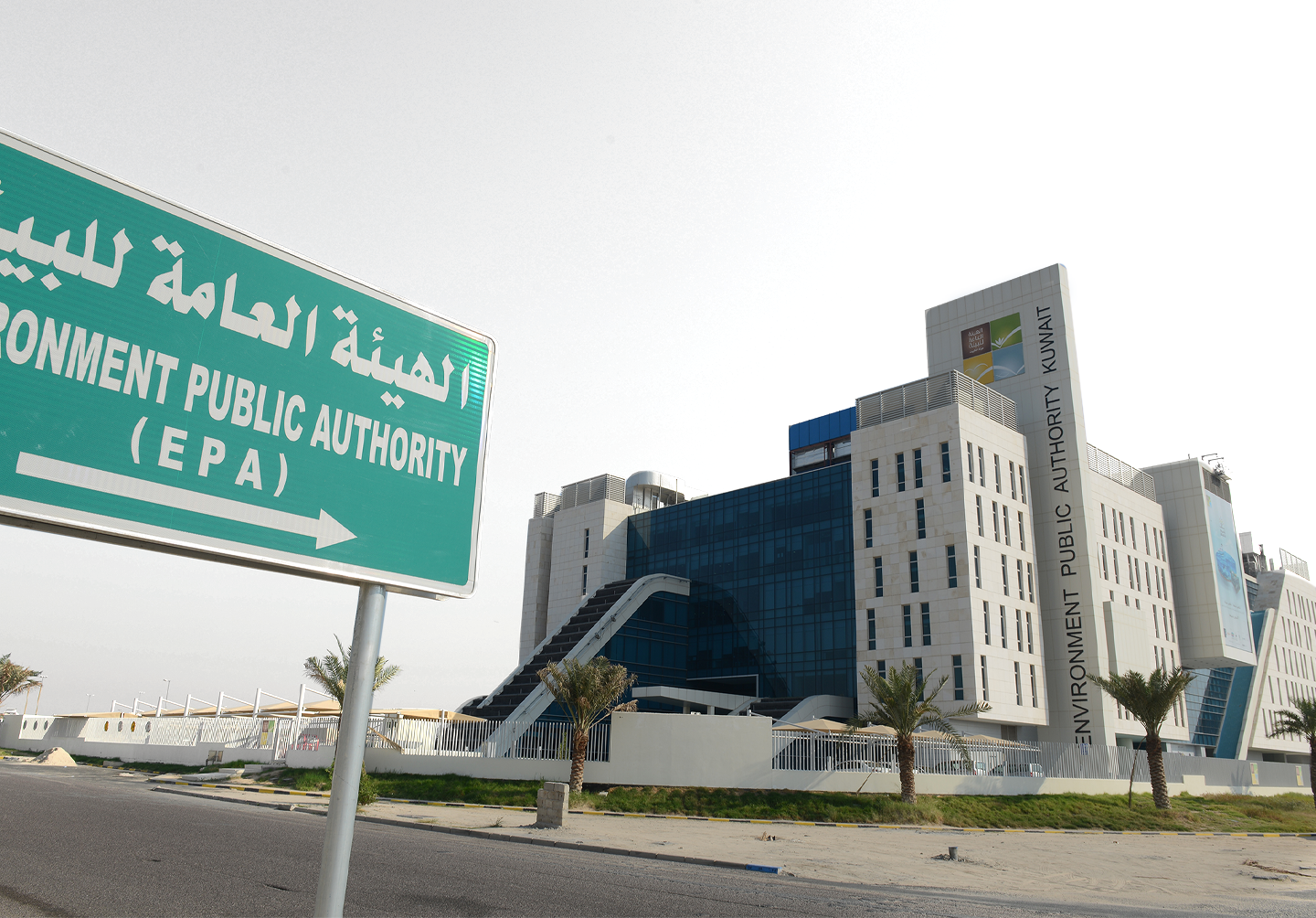 ������ɻ ���� ���� ������ ����� ������� ������� �� ������