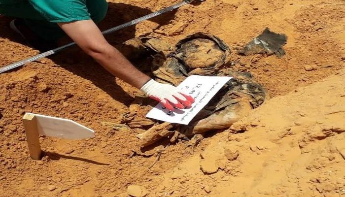 �����: ������ 8 ����� ������ �� ������