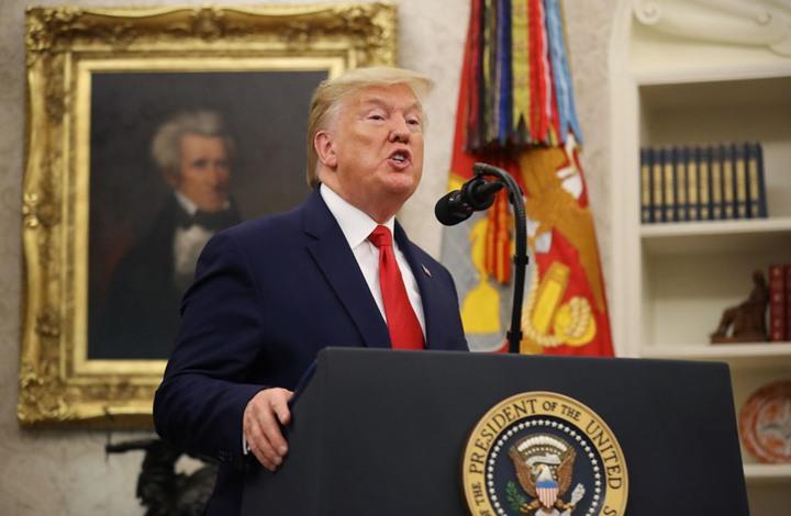 �����: �������� ������� ����� ��� ���� ���� ����