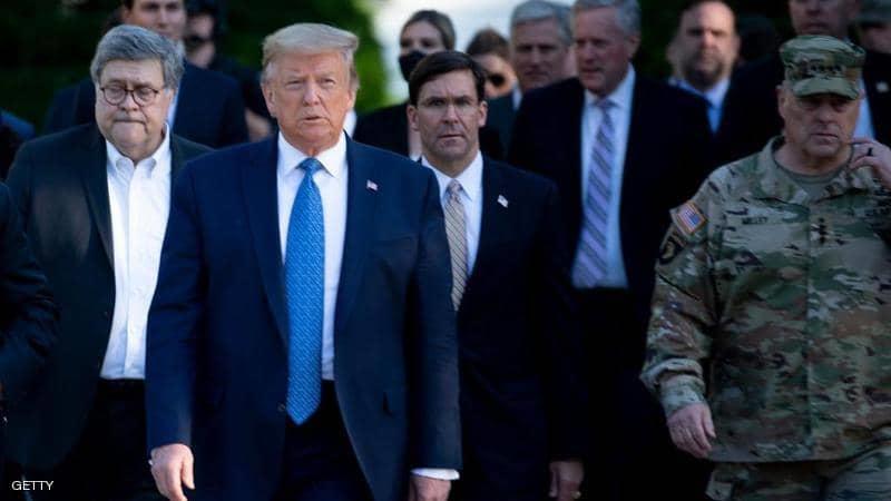 ���� ������� �������� ����� �� ������ �� �����