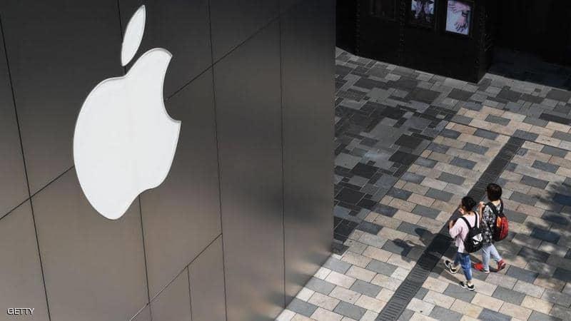 ���� ������Ȼ ������ �� �������� ���� �������� ������ɻ