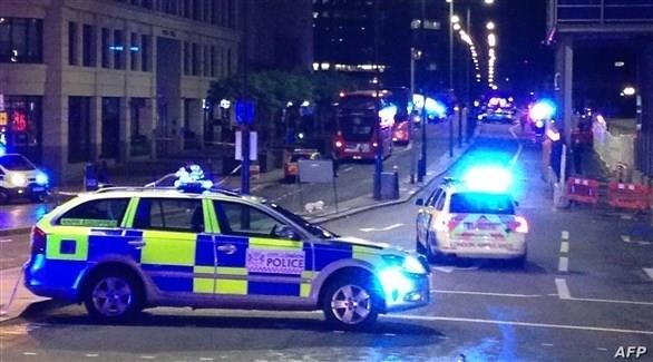 ���� ���� ���� ������ ��� ������� 