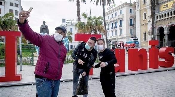 ���� ������� �������: ������� ���� 2 ����� �����