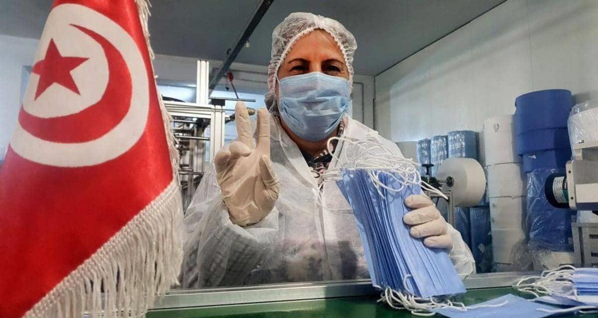 ���� ���� ����� �������� �������� ������