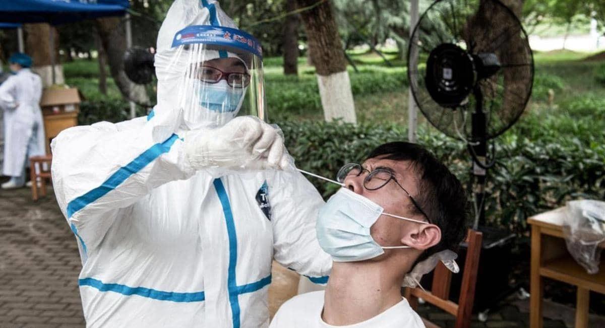 ������.. ����� ���� ��� ����� ��� ����� �� ����