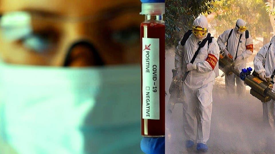 ��� ���� ������� ��� ���� 11 ���� ����� ������