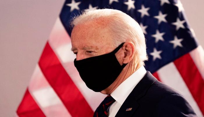 ����� ���� ����� ���� ������ �� ����� ����� ������ǻ