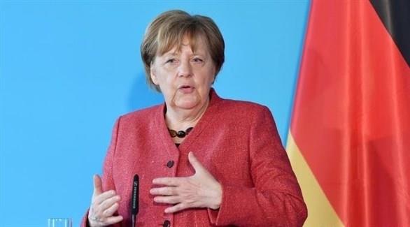 ��� ����� ���� ����� ���� ���� ����