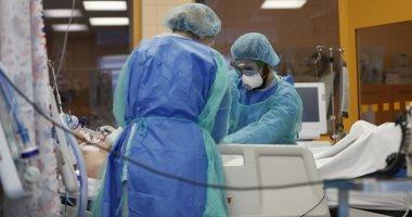 �������: 13 ����� ����� ��