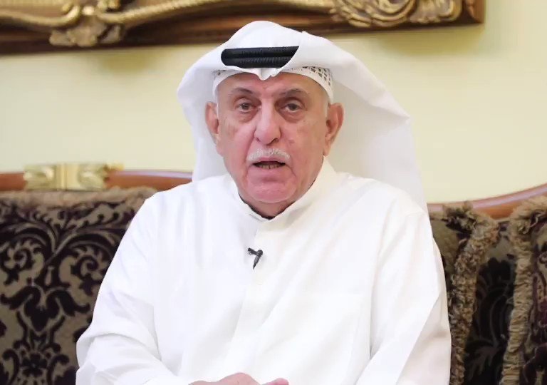 ���� ���� : ������� �� ������ ����� ���� ������� 