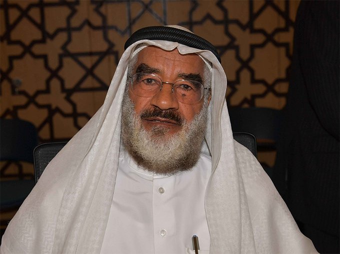 ���� ����� �. ���� ������ �� ��� ��� ������� ���� ������