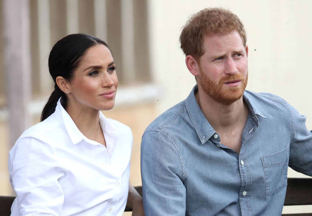 ������ ���� ���� ������ ����� ������ �� 