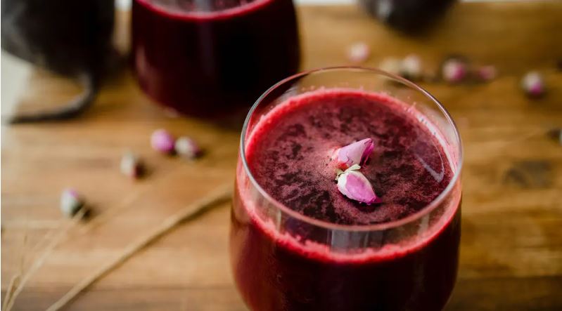 ���� ���� ���� �� ����� �������� ������ ����� �������