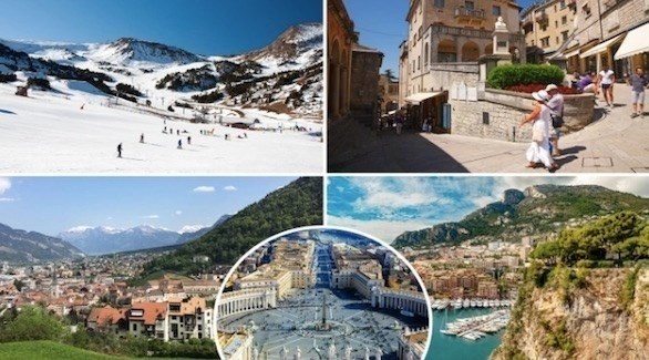 5 ����� �� ������ �� ����� ��� ������