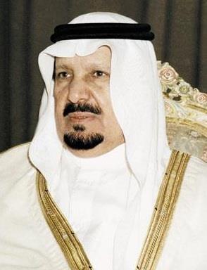 ������ ��������� �� ��������� �� ���� �� ��� ����