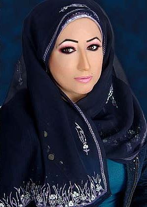 ����� ���� �������� �������� ������� ����� ���� �������� �������