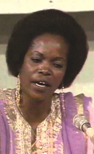 ��� ���ѻ �� ��� ����