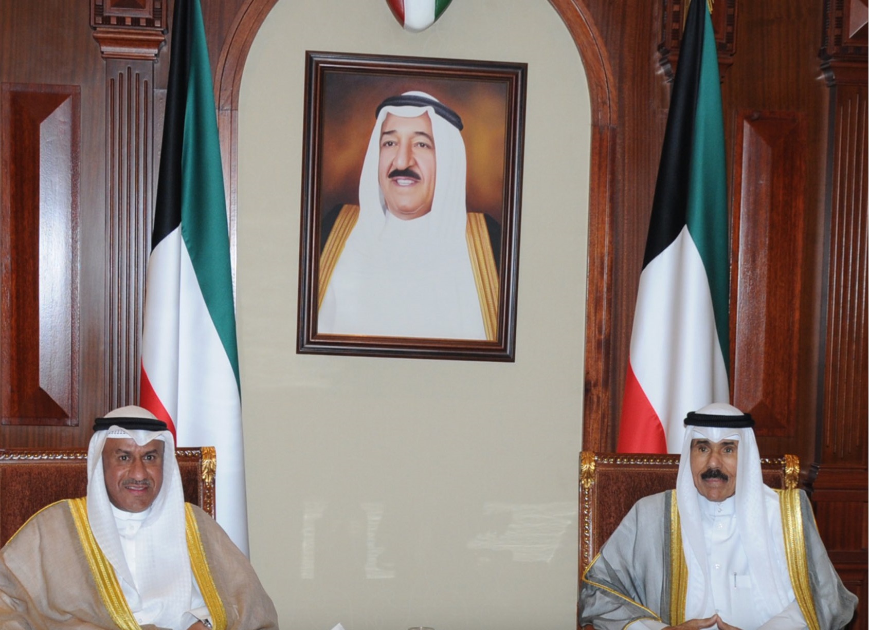 ��� ���� ������ ������ �����: �� ���� ��� ���� ���� �������.. ��� ����� ������� ������ 